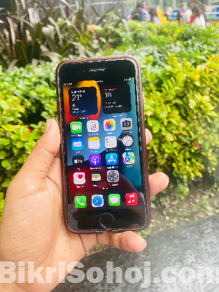 iphone 7(128)